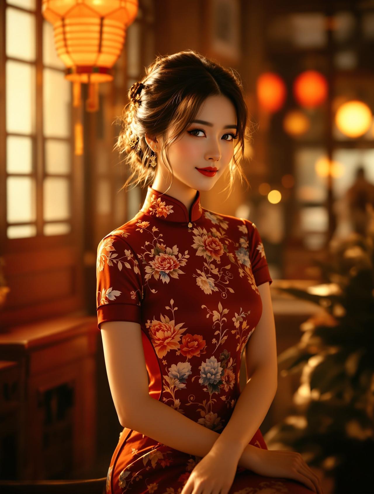 玄幻短剧免费观看网络热播作品《岁月之钥》— 一把祖传钥匙串联起三代人的命运，从民国到改革开放，家族兴衰与时代洪流交织的恢弘年代传奇。