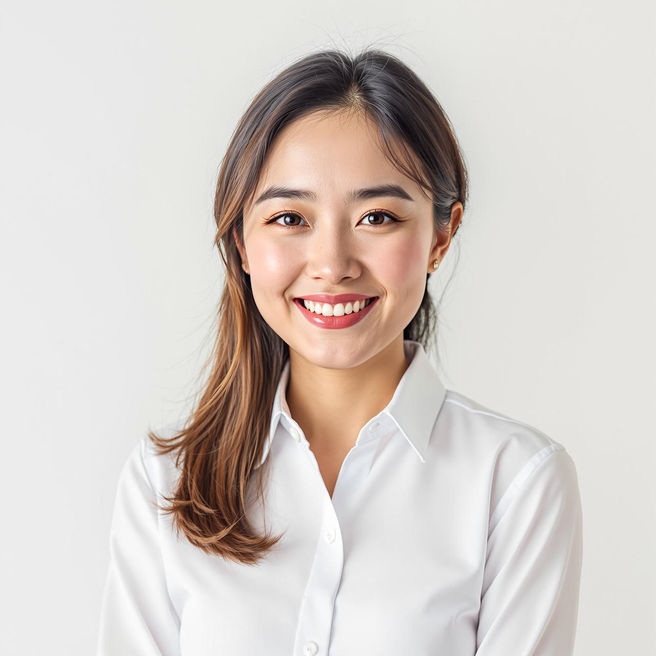 玄幻短剧免费观看网络核心团队成员 苏婉清 — 联合创始人 & COO