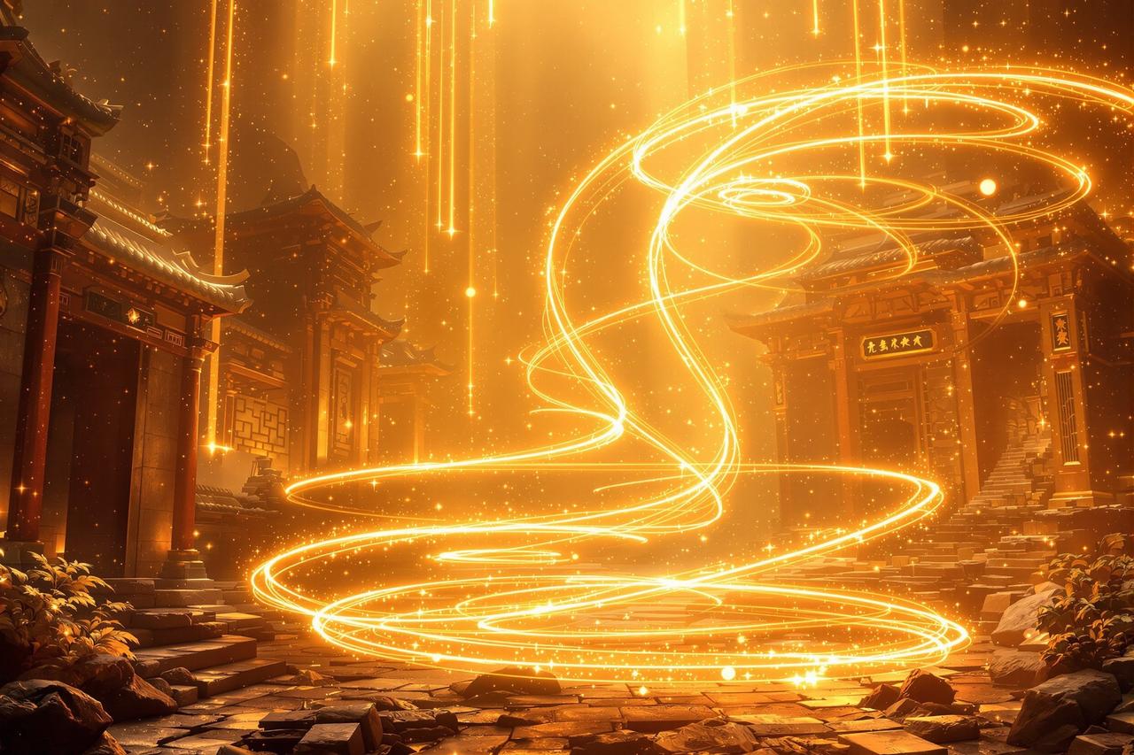 玄幻短剧免费观看网络最新更新《玄门之钥 第52集》